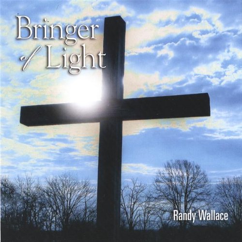 Bringer of Light