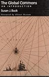 The Global Commons