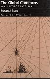 The Global Commons: An Introduction