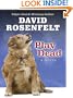Play Dead (Thorndike Core)