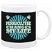 Mug Black 
