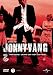 Jonny Vang