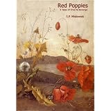 Red Poppies