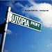 Fountains Of Wayne: Utopia Parkway [Cutout]