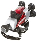 Bandai - Power Rangers - 30220 - Figurine - Lance Missile Fury