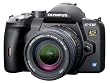 Olympus E-510...