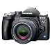 Olympus E-510 Digital SLR Camera (ED 14-42mm 1:3.5-5.6)