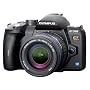Olympus E-510 Digital SLR Camera (ED 14-42mm 1:3.5-5.6)