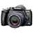 Olympus E-510 Digital SLR Camera (ED 14-42mm 1:3.5-5.6)