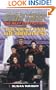 The Best and the Brightest (Star Trek: The Next Generation)