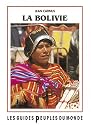 Bolivie (guide)