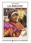 Bolivie (guide)