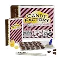 Thames & Kosmos Candy Factory