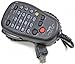 Yaesu MH-59A8J Remote Control Microphone - For FT-897D & FT-857D