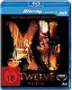 XII - Die Jury (DVD)