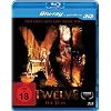 XII - Die Jury (inkl. 3D-Version) [Blu-ray]