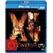 XII - Die Jury (inkl. 3D-Version) [Blu-ray]