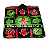 Xbox Original Konami Dance Mat 51ro2PO7NsL. SL160 Xbox Original Konami Dance Mat