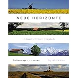 neue horizonte world languages