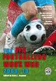 The PFA footballers' who's who 2009-10