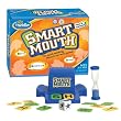 ThinkFun Smart Mouth