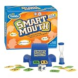 ThinkFun Smart Mouth