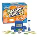 ThinkFun Smart Mouth