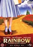Rainbow - The Story of Judy Garland (1978) (DVD + CD) (Region 2) (Import)