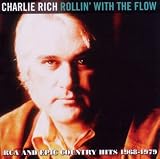 Rollin With the Flow: RCA/Epic Country Hits 1968-1979