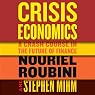 Crisis Economics