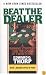 Beat the Dealer: A Winning Strategy for the Game of Twenty-One