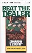 Beat the Dealer: A Winning Strategy for the Game of Twenty-One