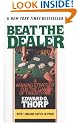 Beat the Dealer: A Winning Strategy for the Game of Twenty-One