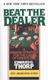 Beat the Dealer