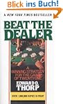 Beat the Dealer: A Winning Strategy f...