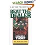 Beat the Dealer: A Winning Strategy for the Game of Twenty-One