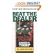 Beat the Dealer: A Winning Strategy for the Game of Twenty-One (Vintage)