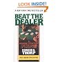 Beat the Dealer: A Winning Strategy for the Game of Twenty-One