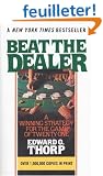 Beat the Dealer