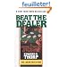 Beat the Dealer
