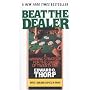 Beat the Dealer