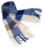 100 CASHMERE