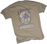 Superman Apparel