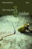 51ro3k81HJL. SL160  Der Weg des Druiden: Eine Reise durch die keltische Spiritualität