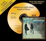 Sounds of Silence