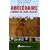 Ab�c�daire des chemins de Saint-Jacques : Mythes, histoire, hauts lieux, p�lerins d'hier et d'aujourd'hui