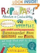 Rip the Page!
