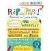 Rip the Page!: Adventures in Creative Writing