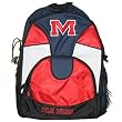 Mississippi Rebels NCAA Back Pack