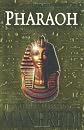 Pharaoh